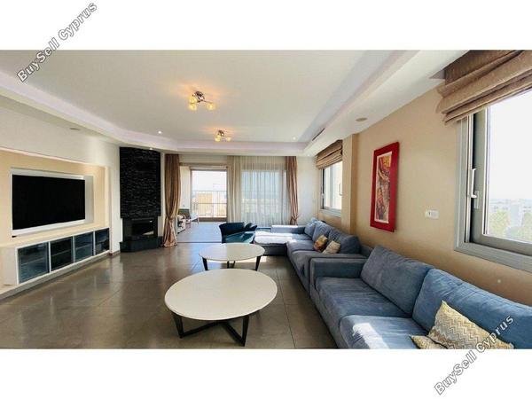 4 bedroom penthouse for sale agios tychonas limassol 8000251 image 12610836