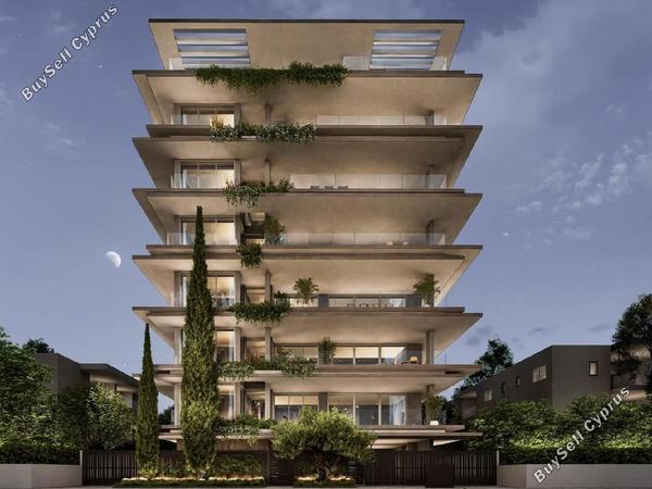 5 bedroom apartment for sale lykavitos nicosia 8081251 image 13096544