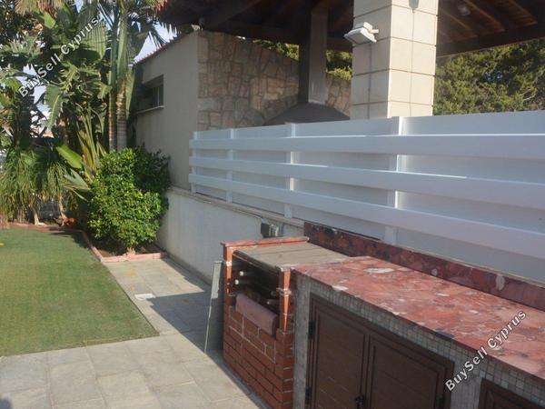 5 bedroom detached house for sale aradippou larnaca 8913251 image 17419692