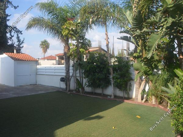 5 bedroom detached house for sale aradippou larnaca 8913251 image 17419694
