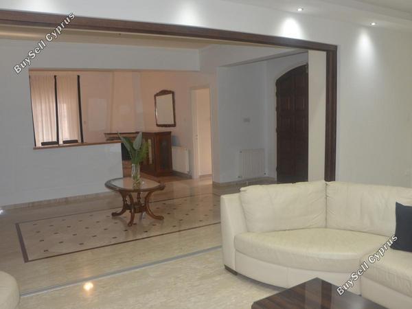 5 bedroom detached house for sale aradippou larnaca 8913251 image 17419702