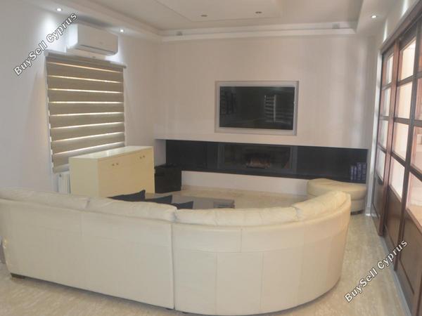 5 bedroom detached house for sale aradippou larnaca 8913251 image 17419713