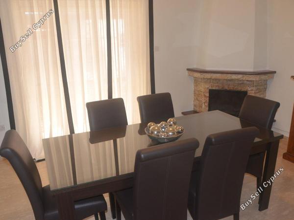 5 bedroom detached house for sale aradippou larnaca 8913251 image 17419716