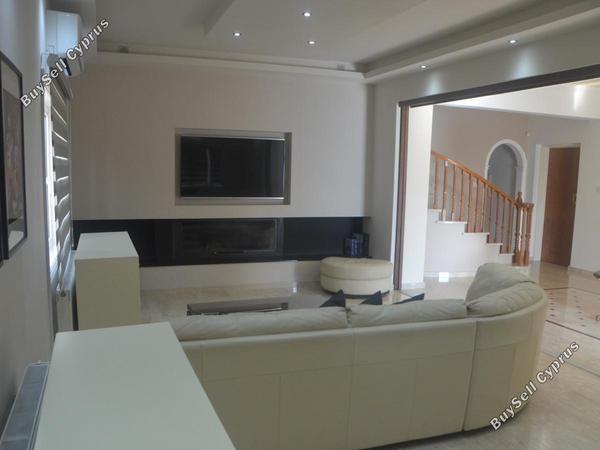 5 bedroom detached house for sale aradippou larnaca 8913251 image 17513055