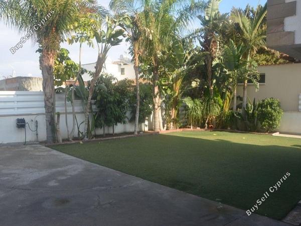 5 bedroom detached house for sale aradippou larnaca 8913251 image 17513062
