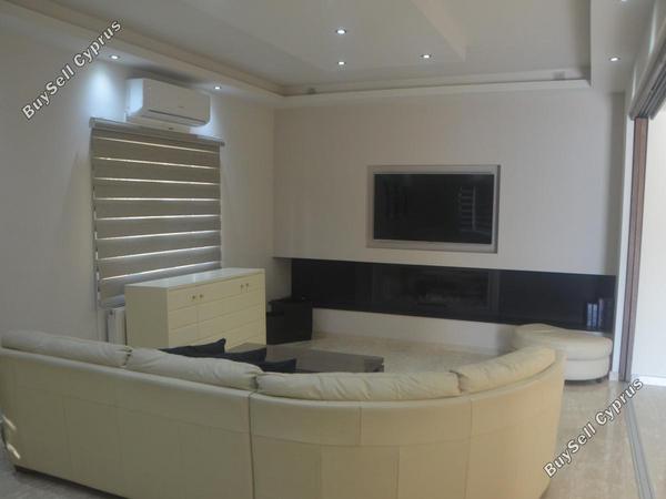 5 bedroom detached house for sale aradippou larnaca 8913251 image 17513068