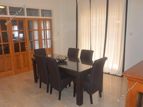 5 bedroom detached house for sale aradippou larnaca 8913251 image 17513075