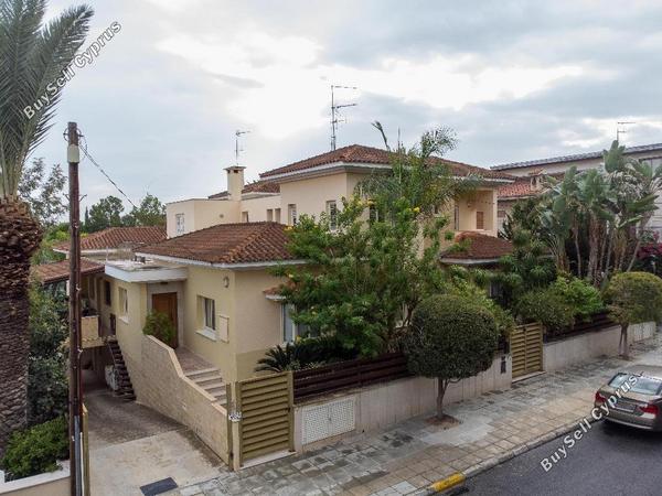 5 bedroom detached house for sale egkomi nicosia 8160251 image 13502596