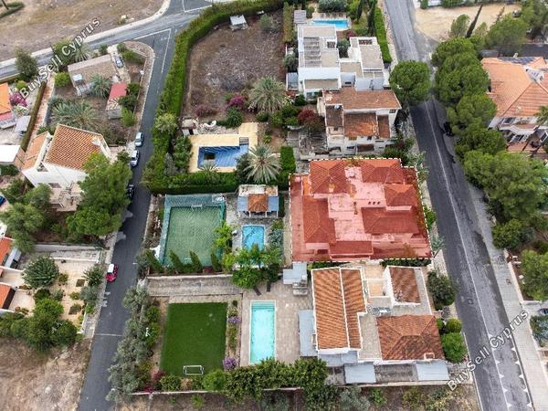 5 bedroom detached house for sale egkomi nicosia 8160251 image 13502597