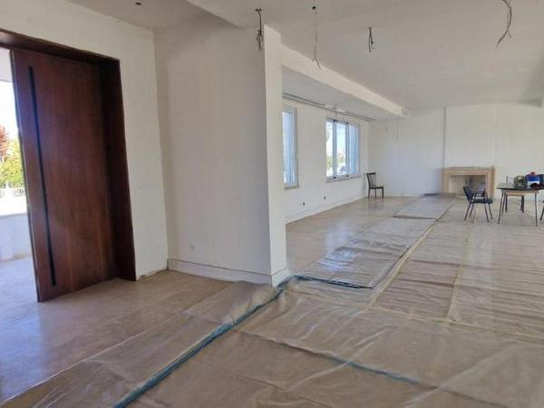 5 bedroom detached house for sale strovolos nicosia 8287251 image 14039883