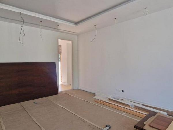 5 bedroom detached house for sale strovolos nicosia 8287251 image 14039884