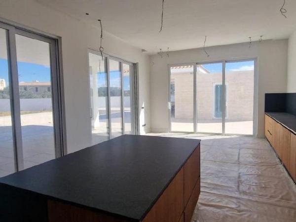5 bedroom detached house for sale strovolos nicosia 8287251 image 14039885