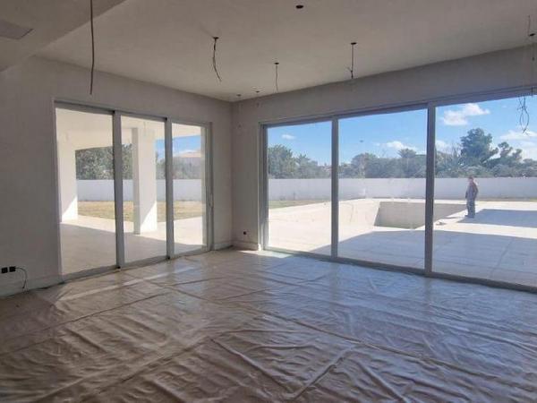 5 bedroom detached house for sale strovolos nicosia 8287251 image 14039886