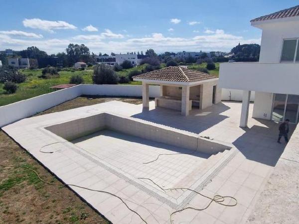 5 bedroom detached house for sale strovolos nicosia 8287251 image 14039887