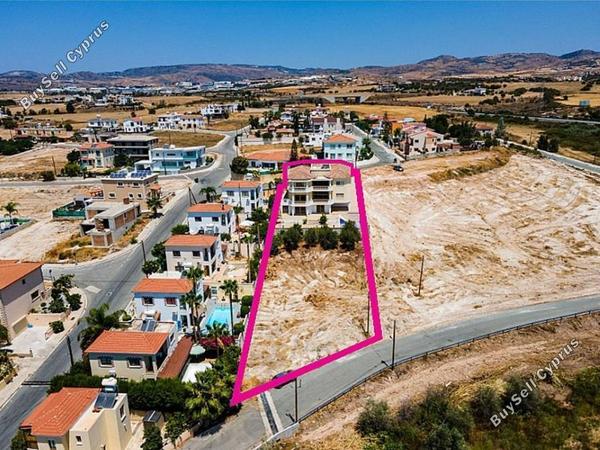 5 bedroom detached house for sale timi paphos 7738251 image 11736404