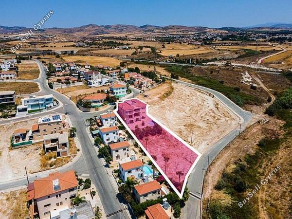 5 bedroom detached house for sale timi paphos 7738251 image 11736405