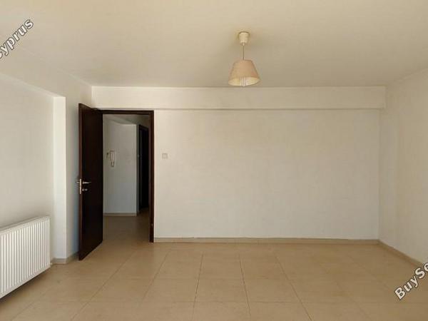 5 bedroom detached house for sale timi paphos 7738251 image 11736407