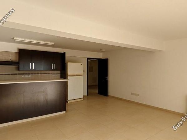 5 bedroom detached house for sale timi paphos 7738251 image 11736408