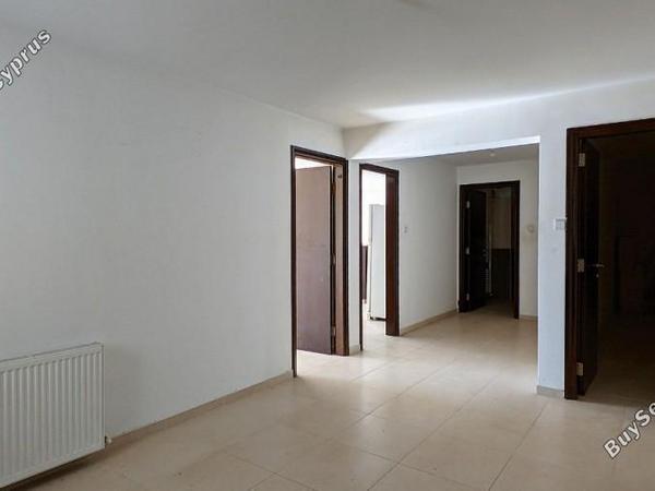 5 bedroom detached house for sale timi paphos 7738251 image 11736409