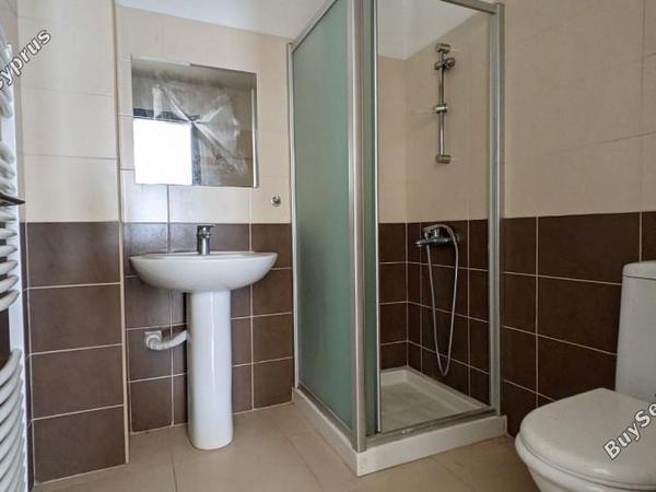5 bedroom detached house for sale timi paphos 7738251 image 11736411