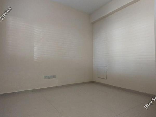 5 bedroom detached house for sale timi paphos 7738251 image 11736418