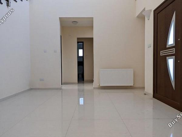 5 bedroom detached house for sale timi paphos 7738251 image 11736424