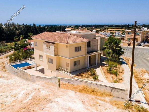 5 bedroom detached house for sale timi paphos 7738251 image 11736465
