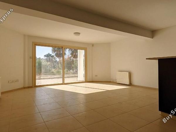 5 bedroom detached house for sale timi paphos 7738251 image 11939587