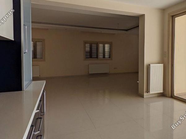 5 bedroom detached house for sale timi paphos 7738251 image 11939588