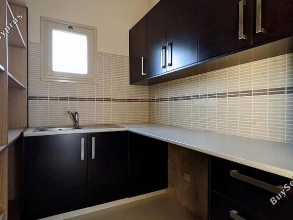 5 bedroom detached house for sale timi paphos 7738251 image 11939589