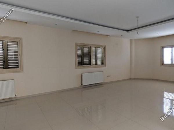 5 bedroom detached house for sale timi paphos 7738251 image 11939591