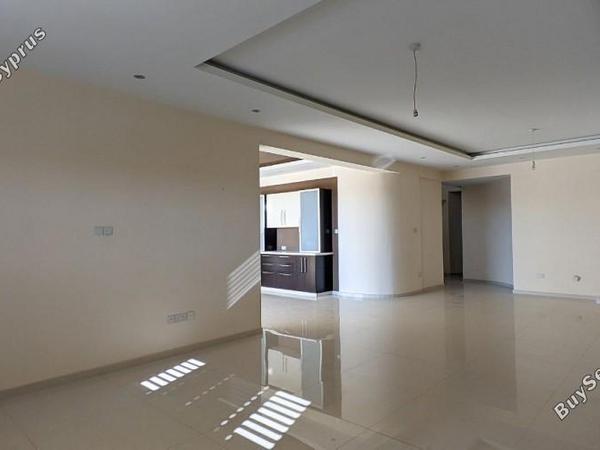 5 bedroom detached house for sale timi paphos 7738251 image 11939592