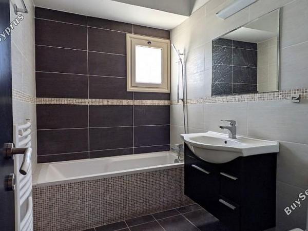 5 bedroom detached house for sale timi paphos 7738251 image 11939594