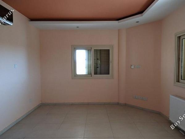 5 bedroom detached house for sale timi paphos 7738251 image 11939596