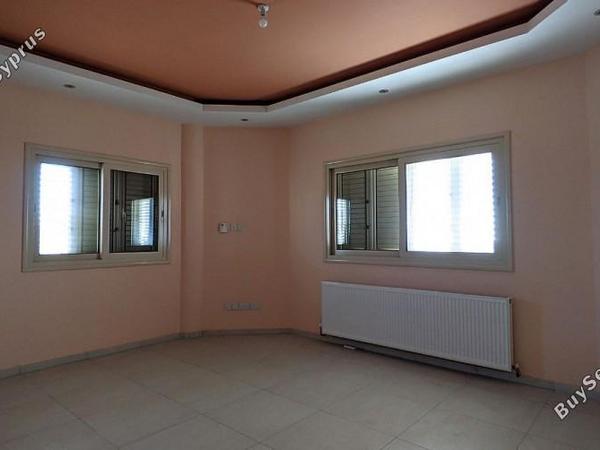 5 bedroom detached house for sale timi paphos 7738251 image 11939597