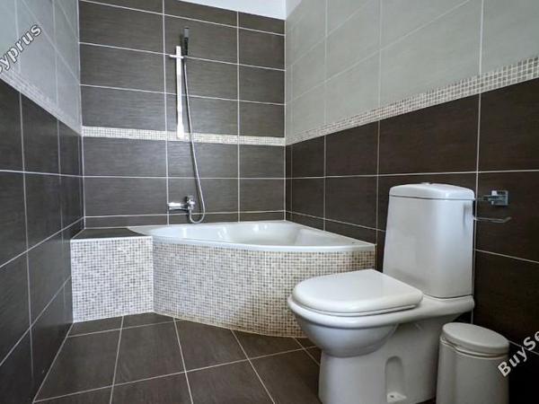 5 bedroom detached house for sale timi paphos 7738251 image 11939599