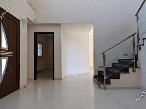 5 bedroom detached house for sale timi paphos 7738251 image 11939609