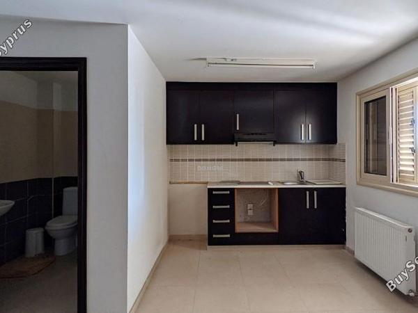 5 bedroom detached house for sale timi paphos 7738251 image 11939610
