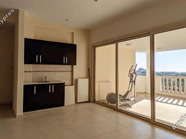 5 bedroom detached house for sale timi paphos 7738251 image 11939611