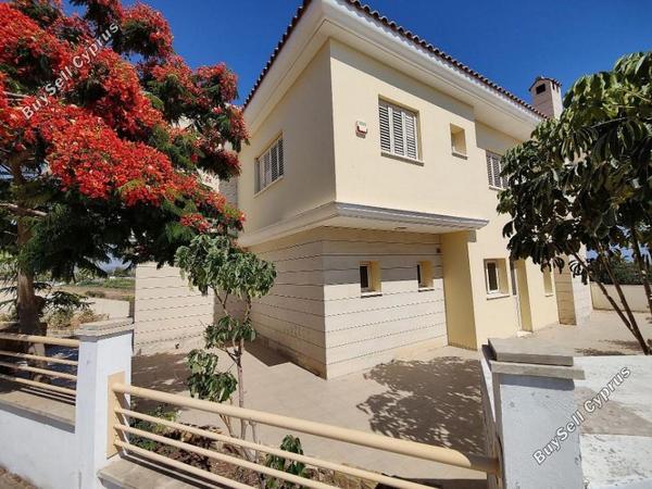 5 bedroom detached house for sale timi paphos 7738251 image 11939612