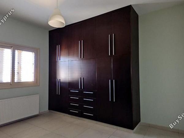 5 bedroom detached house for sale timi paphos 7738251 image 12160714