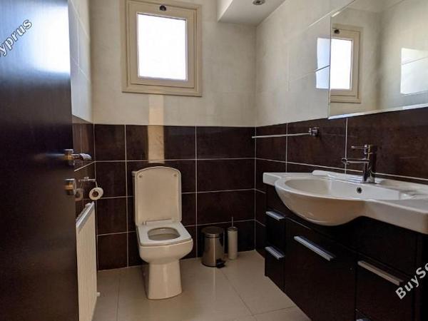 5 bedroom detached house for sale timi paphos 7738251 image 12360393