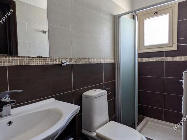 5 bedroom detached house for sale timi paphos 7738251 image 12360406
