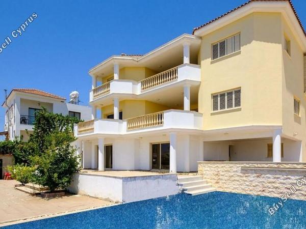 5 bedroom detached house for sale timi paphos 7738251 image 12360418