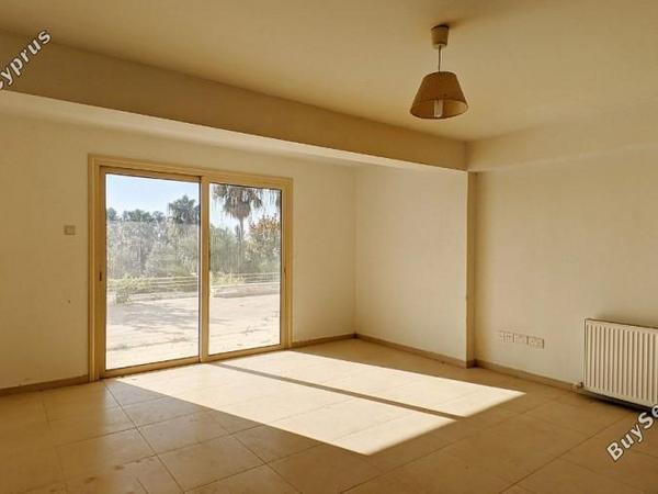 5 bedroom detached house for sale timi paphos 7738251 image 12560031