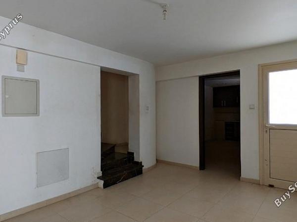 5 bedroom detached house for sale timi paphos 7738251 image 12560033