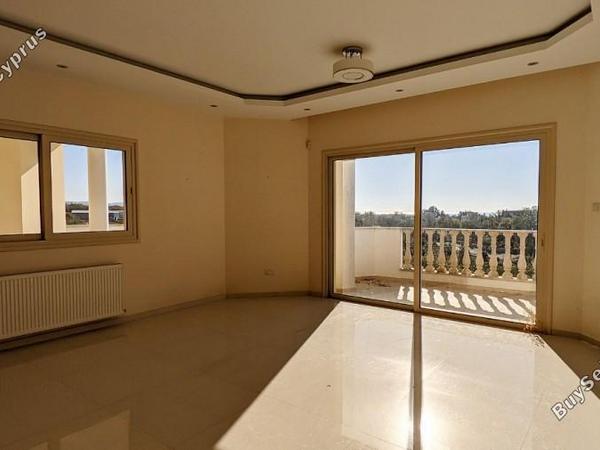 5 bedroom detached house for sale timi paphos 7738251 image 12560035