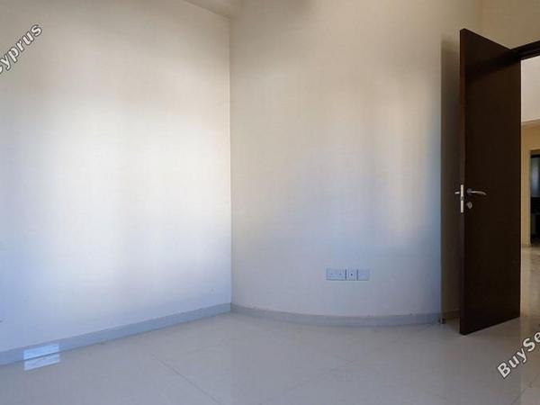 5 bedroom detached house for sale timi paphos 7738251 image 12560036