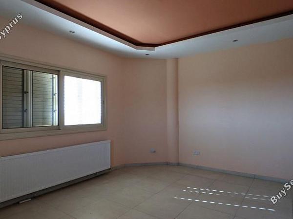 5 bedroom detached house for sale timi paphos 7738251 image 12560038