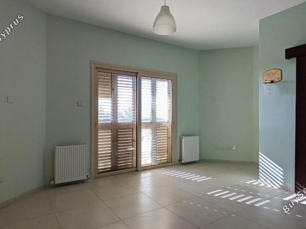 5 bedroom detached house for sale timi paphos 7738251 image 12560039